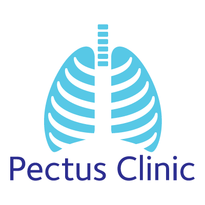 Rib Flare | Pectus Clinic