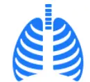 Rib Injury Clinic