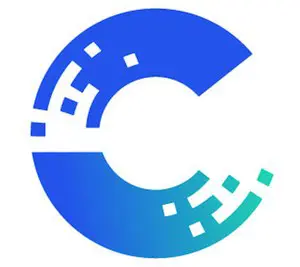 Carebit