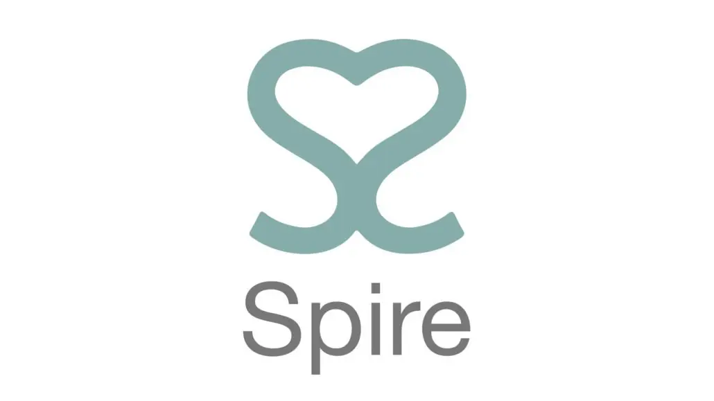 Spire Healthcare