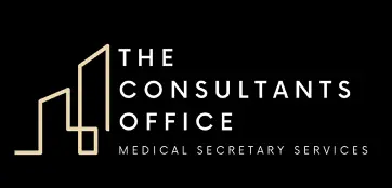 The Consultants Office — Medical Secretary Services