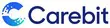 carebit