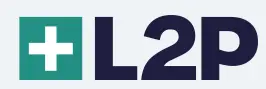 L2P