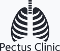 Pectus Clinic