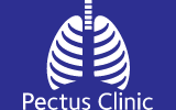 Pectus Clinic