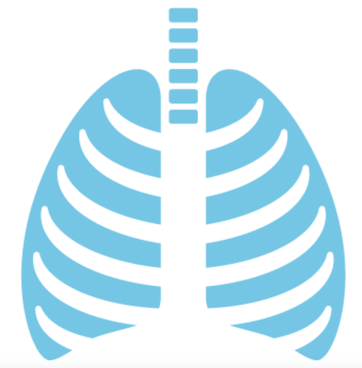 Pectus Clinic