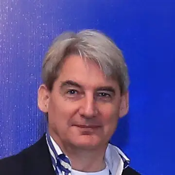 Dr Christoph Juli