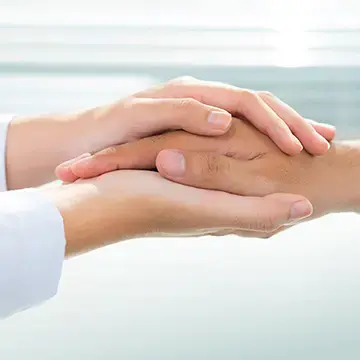 Psychological Support