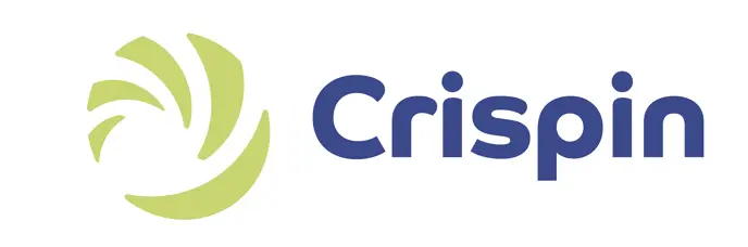 Crispin Orthotics
