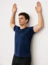 Physiotherapy & posture